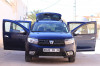 Dacia Sandero 2018 Stepway