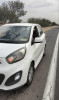 Kia Picanto 2014 