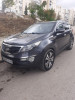 Kia Sportage 2014 Sportage