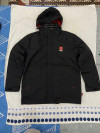 Veste RENAULT TRUCKS (taille L)