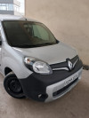 Renault Kangoo 2022 Kangoo