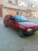 Renault Clio 1 1994 Clio Chèppè