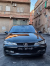 Peugeot 406 2003 