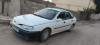 Renault Laguna 1 1996 Laguna 1