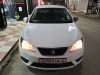 Seat Ibiza 2014 Itech