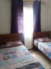 Location Appartement F3 Tlemcen Tlemcen