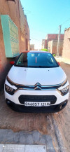 Citroen C3 2021 Essentiel