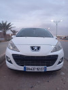 Peugeot 207 2012 Sportium