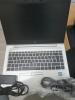 hp elitebook hsn 113c-4 model 8265ngw