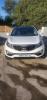 Kia Sportage 2017 Limited