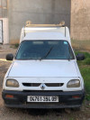 Renault Express 1994 Express