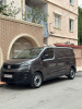 Fiat Scudo 2024 