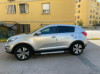 Kia Sportage 2014 Sportage