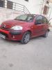 Citroen C3 2007 C3