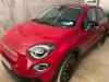 Fiat 500x 2023 