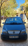 Mercedes Classe A 2002 Classe A