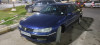 Peugeot 406 1999 406