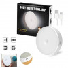 Lampe LED Intelligente a Capteur de mouvement