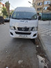 Nissan Urvan 2013