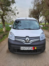 Renault Kangoo 2015 Kangoo