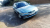 Peugeot 406 2003 406