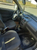 Opel combo 2003 