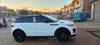 Land Rover Range Rover Evoque 2018 Range Rover Evoque