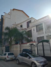 Vente Villa Alger Cheraga