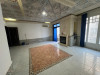 Vente Studio Alger Alger centre