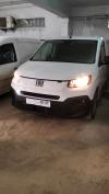 Fiat Doblo 2024 Doblo