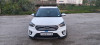 Hyundai CRETA 2017 GLS+