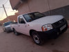 Nissan Pickup 2011 Pickup