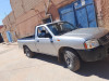 Nissan Pickup 2010 Pickup