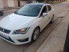 Seat Leon 2014 Leon