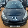 Peugeot 207 2006 