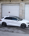 Audi A3 2021 40 TFSI E