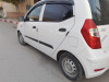 Hyundai i10 2016 GLS