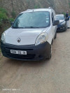 Renault Kangoo 2012 Kangoo