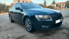 Skoda Octavia 2016 Edition