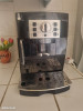 Delonghi magnifica S bonne occasion 