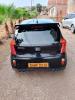 Kia Picanto 2012 Pop