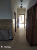 Location Niveau De Villa F5 Alger Cheraga