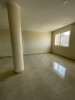 Location Appartement F3 Alger Cheraga