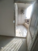 Location Appartement F5 Alger Ouled fayet