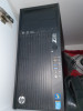  unisys  dell hp