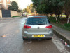 Volkswagen Golf 7 2014 Trendline +