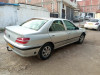 Peugeot 406 2002 406