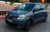 Renault Twingo 2021 Intense