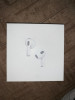 Air pods 3 usa 