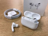 Airpods pro et airpods 3